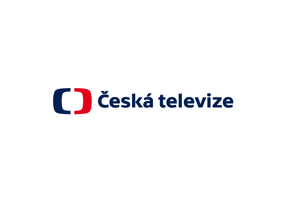 Česká televize