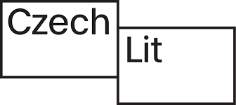 České literární centrum