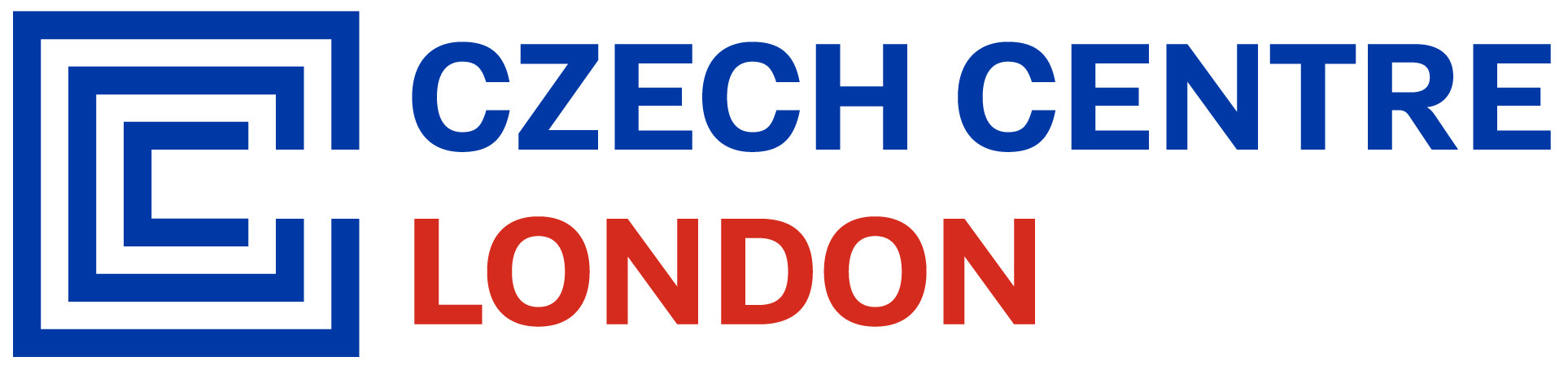 Czech Centre London