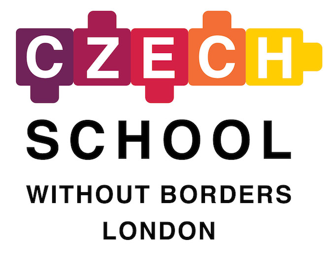 Czech School Without Borders London