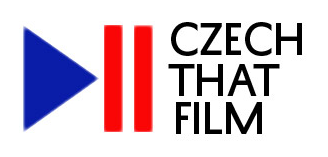 Czech That Film