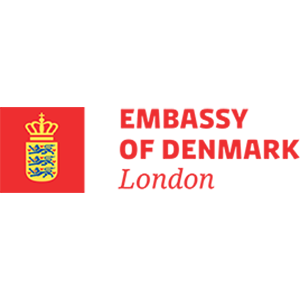 Embassy of Denmark London