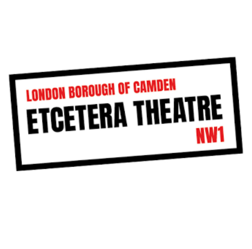 Etcetera Theatre