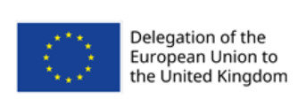 EU Delegation in the UK
