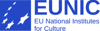 Eunic London
