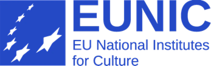 Eunic London