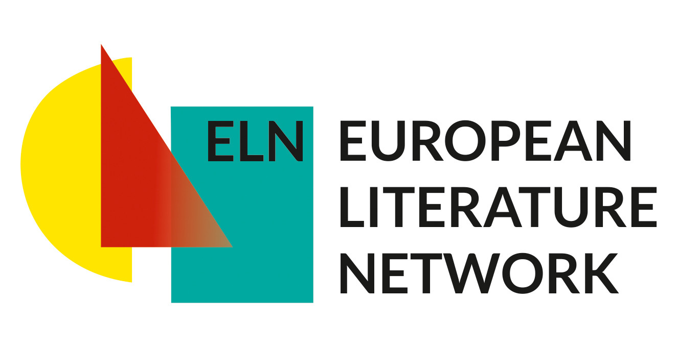 European Literature Network