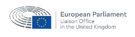 European Parliament
