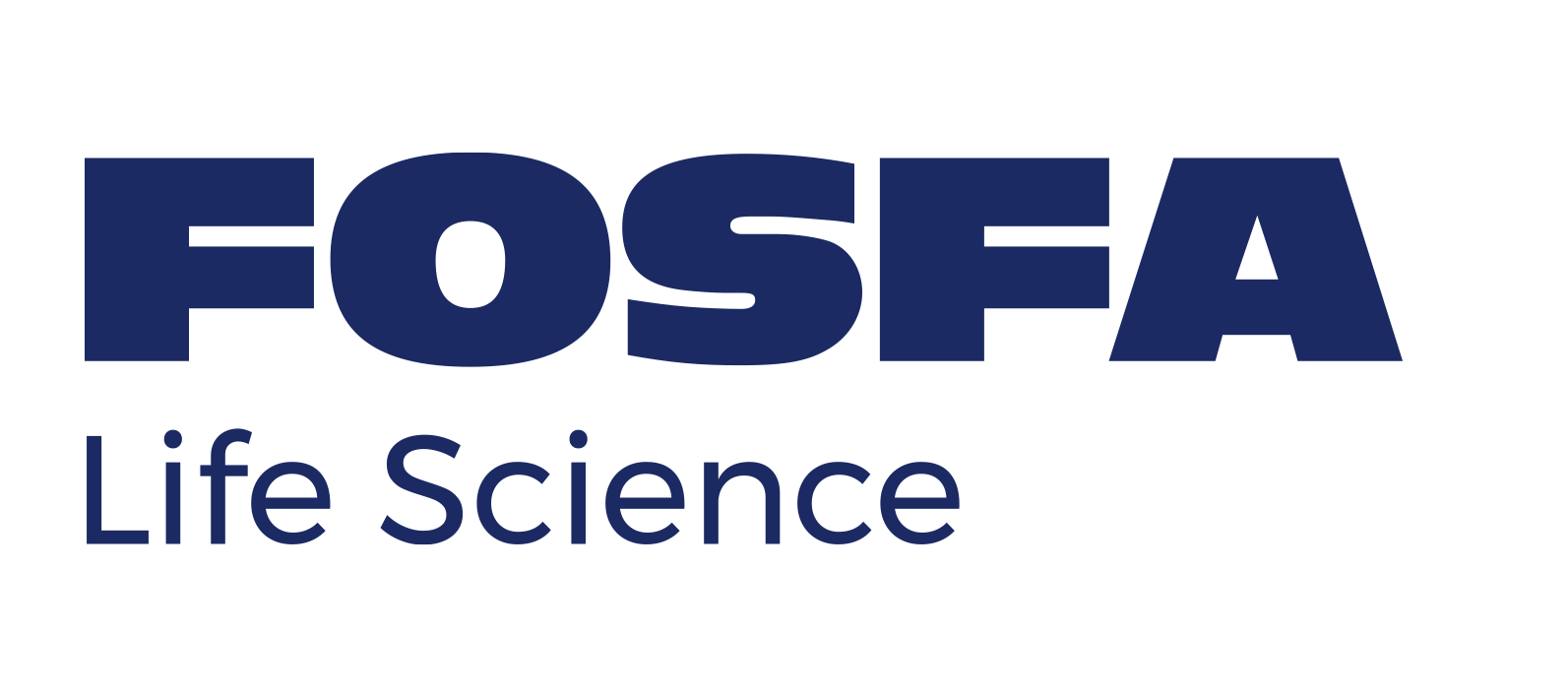 Fosfa