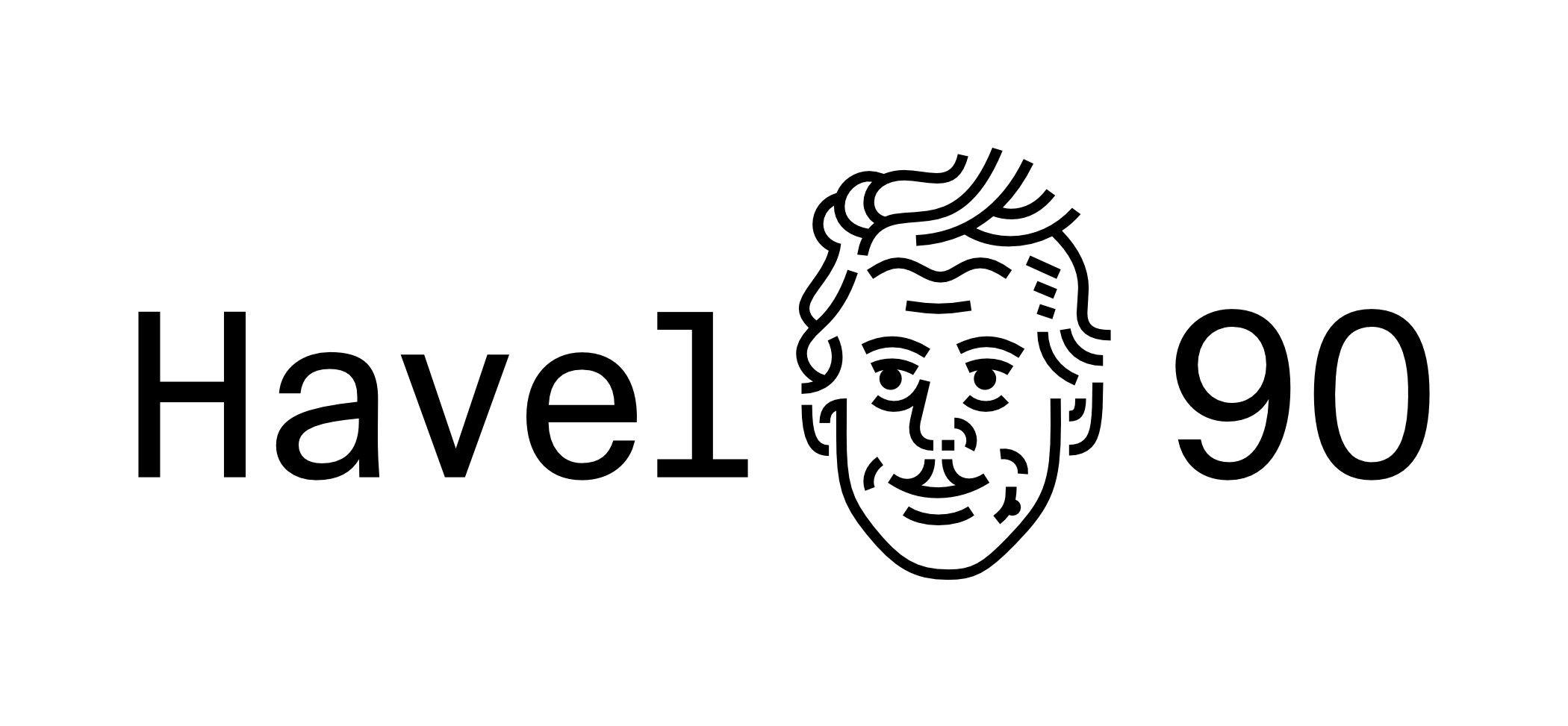 Havel 90