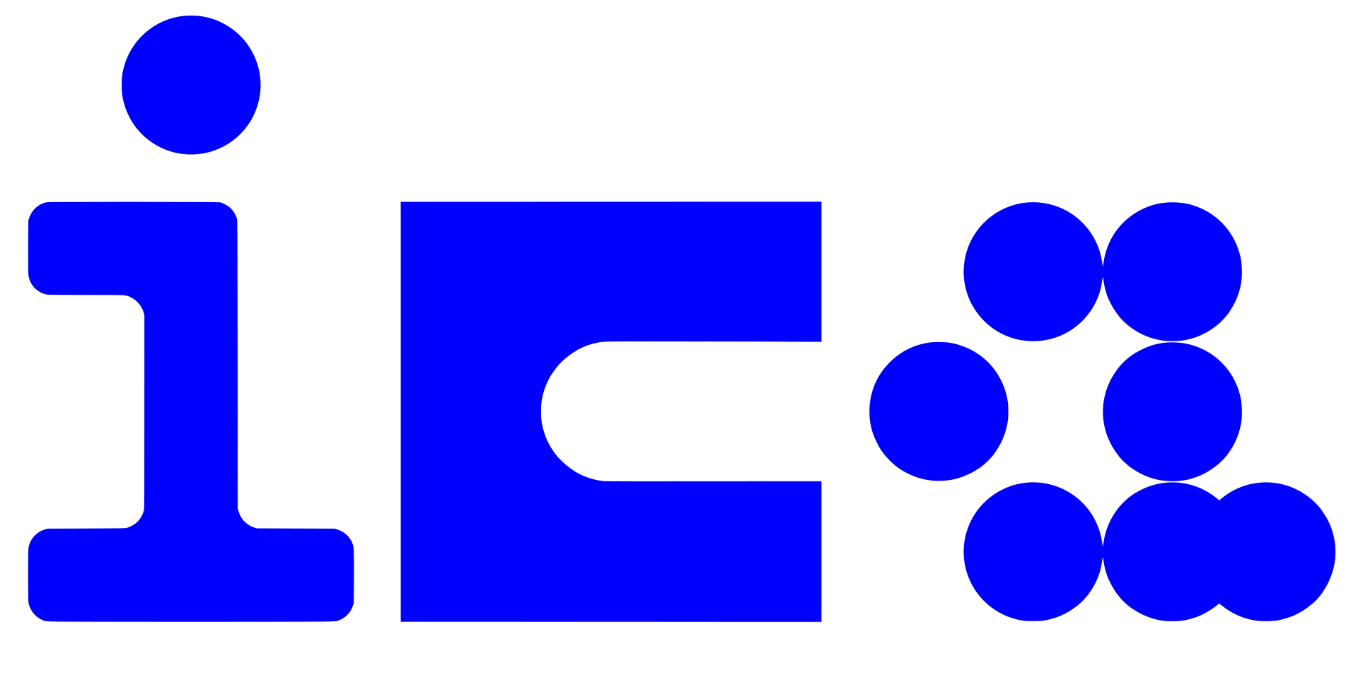ICA