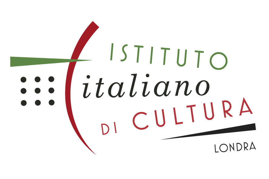 Instituto Italiano di Cultura Londra