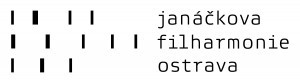 Janáčkova filharmonie Ostrava
