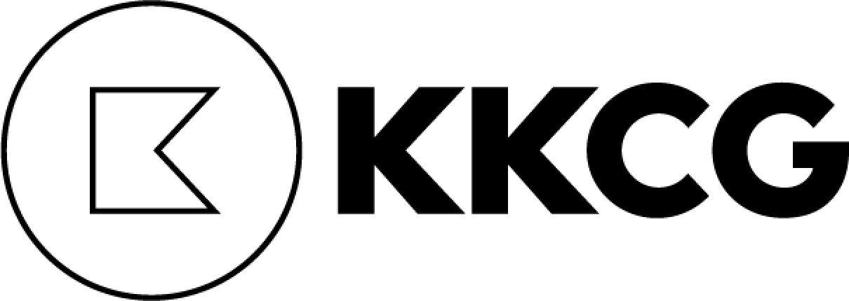 KKCG