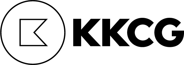 KKCG