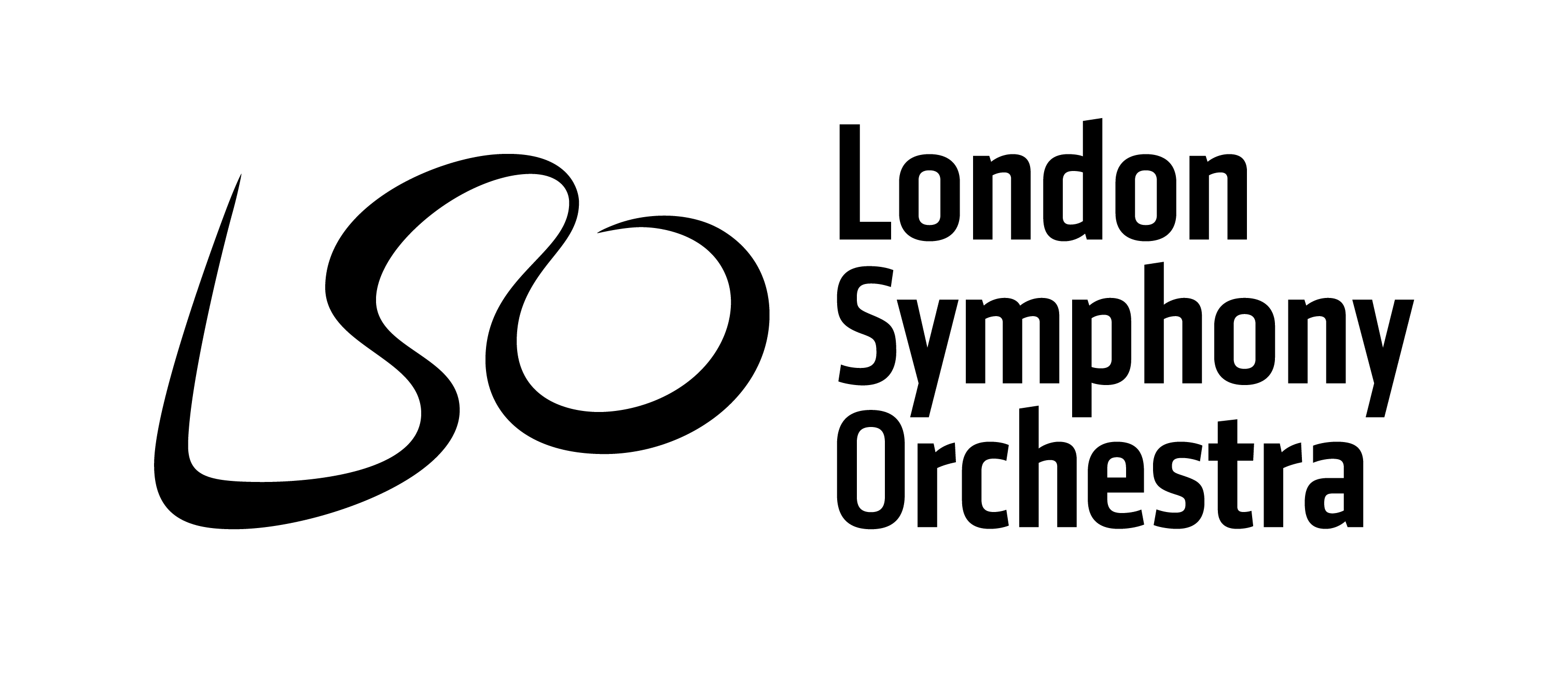 LSO
