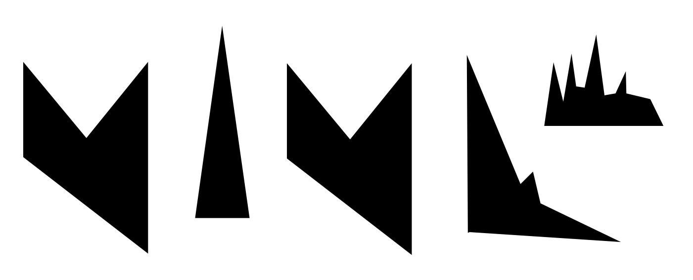 Mime Prague