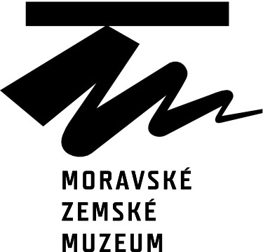 Moravské zemské muzeum