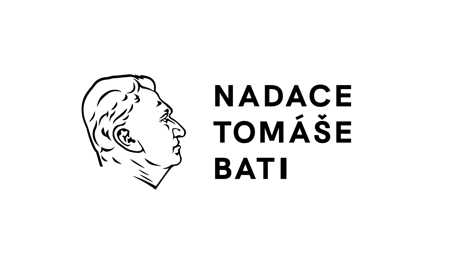 Nadace Tomáše Bati