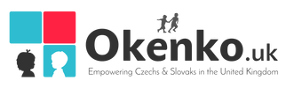 Okenko