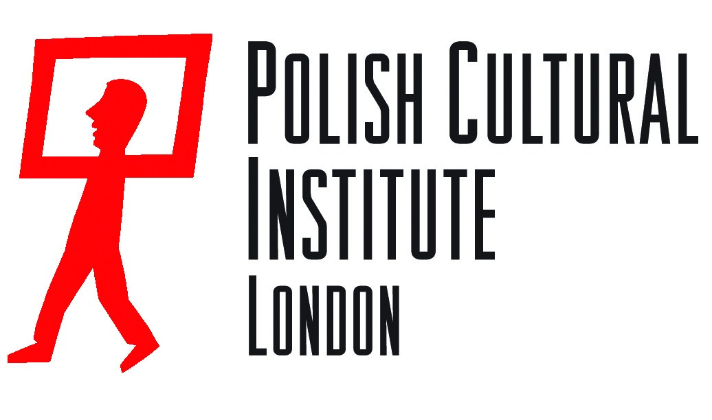 Polský kulturní institut