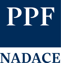 PPF Nadace