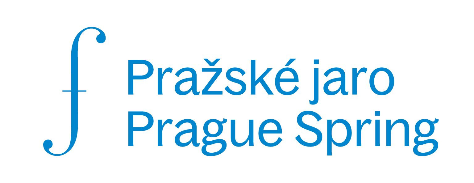 Pražské jaro