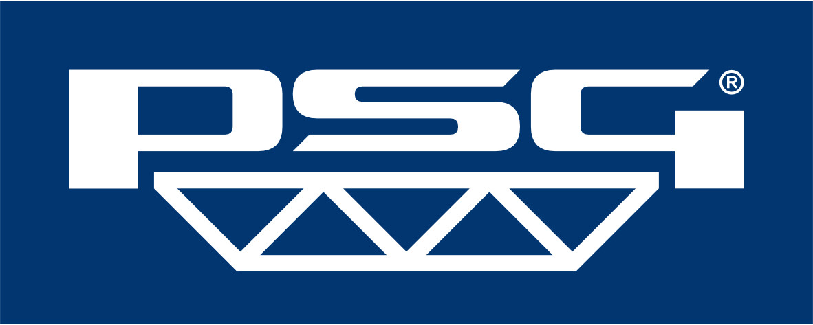 PSG