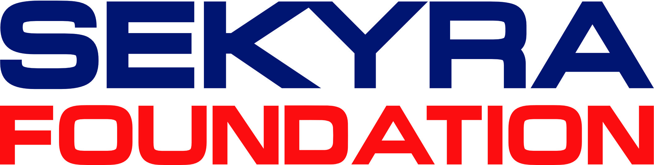 Sekyra Foundation