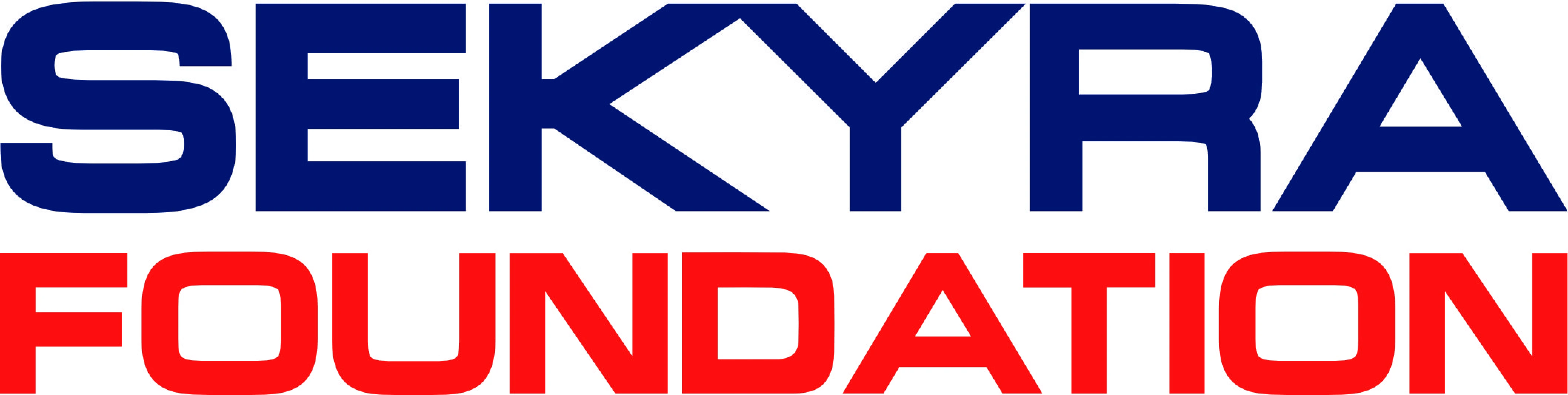 Sekyra Foundation