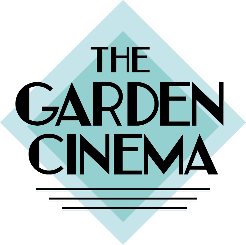 The Garden Cinema