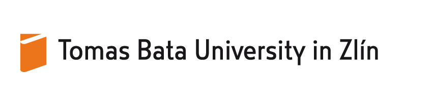Tomas Bata University