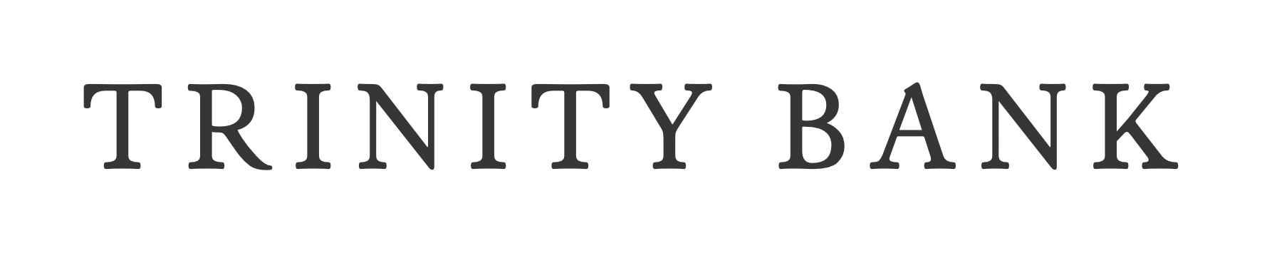 Trinity Bank