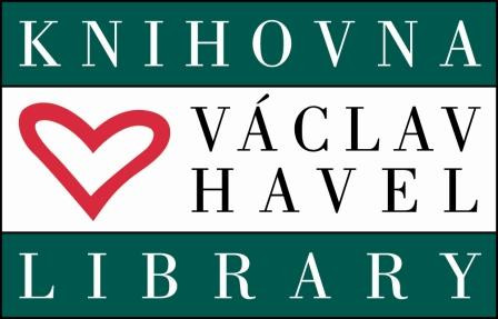 Václav Havel Library