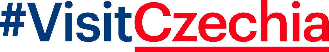 Visit Czechia - Czech Tourism