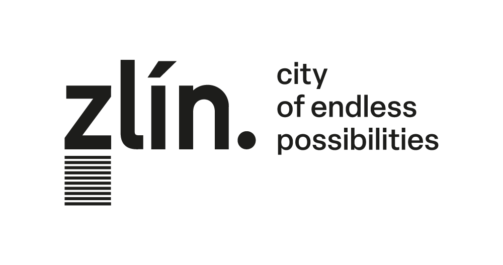 Zlín City