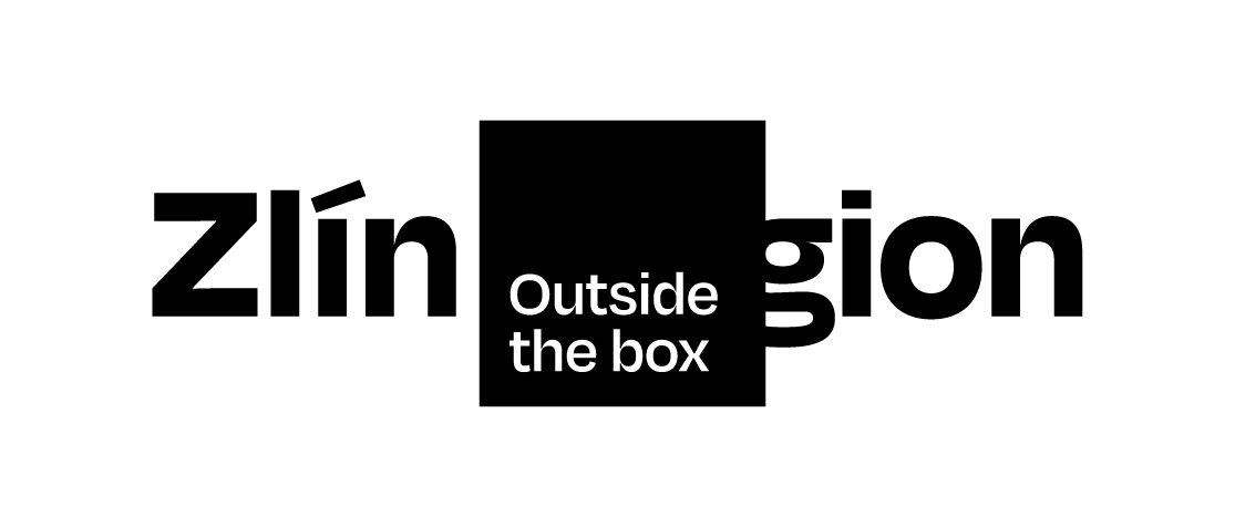 Zlín Region