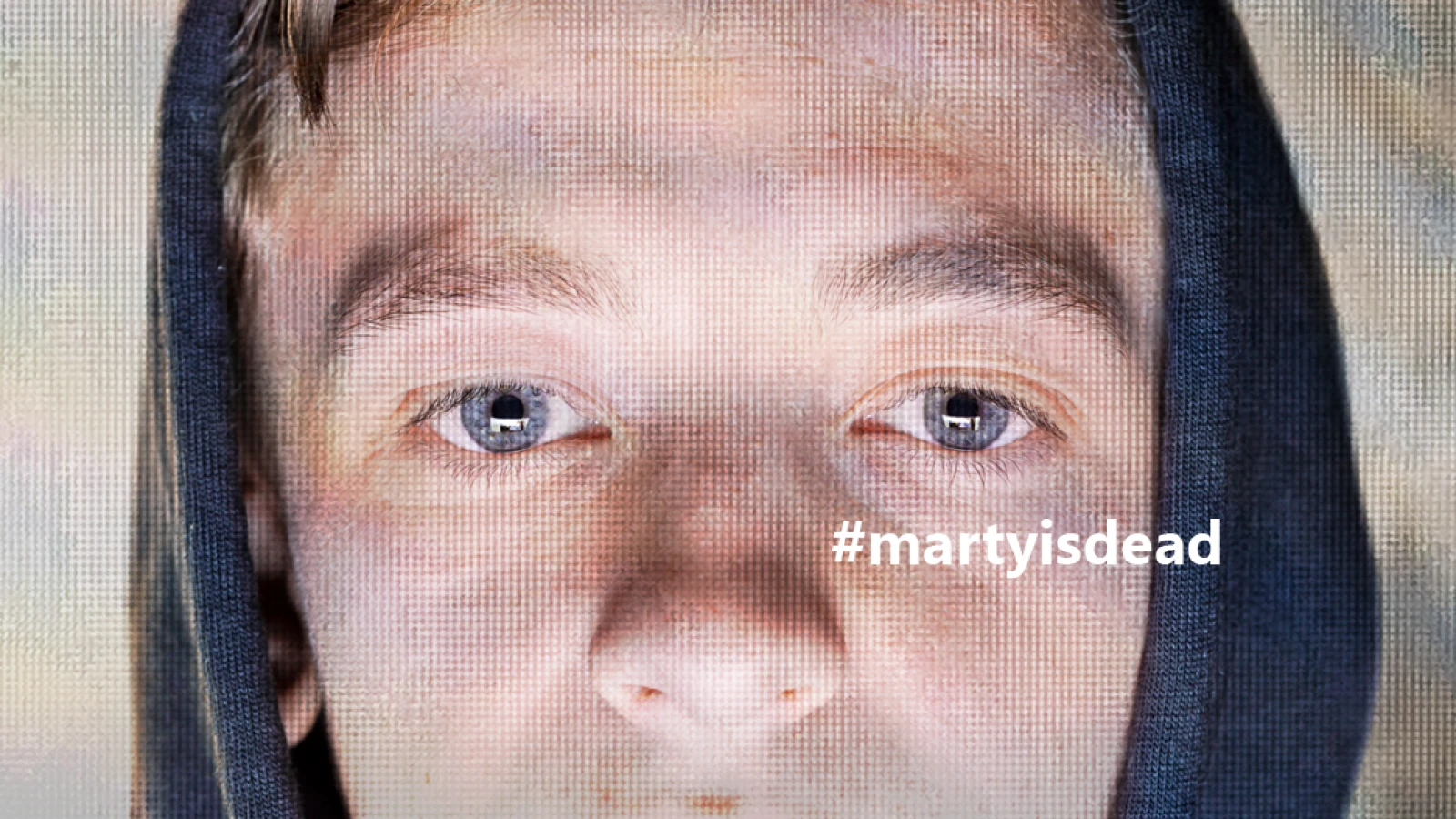 Czech serial #martyisdead wins country’s first Emmy Award