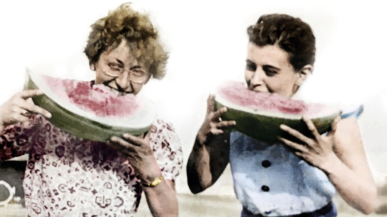Evropská noc literatury 2023: autoři a knihy