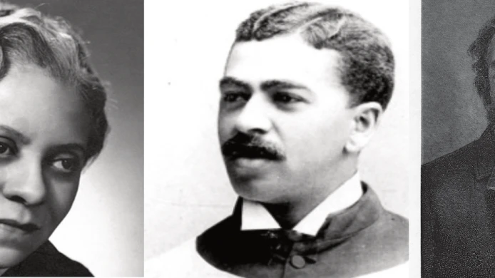 Would Dvořák Have Wanted the Music of African American Composers Programmed Instead of the “New World” Symphony?