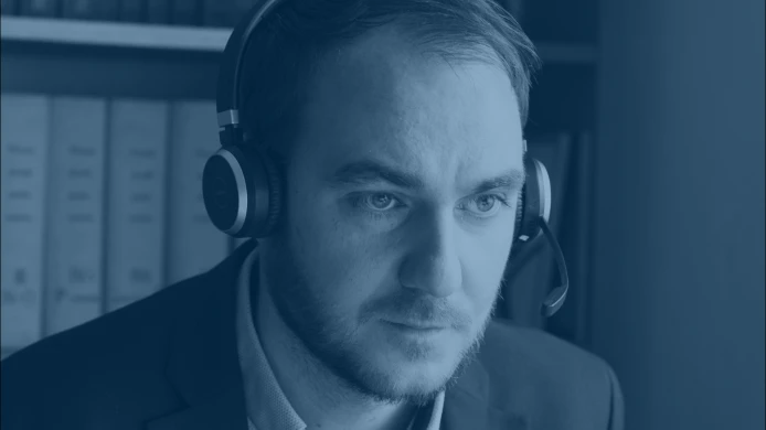 Přednáška o češtině: Aha, tak to jsem netušila