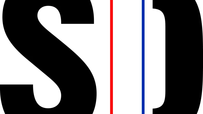 SPORTSDIP Series - Discover the world of Sports Diplomacy!