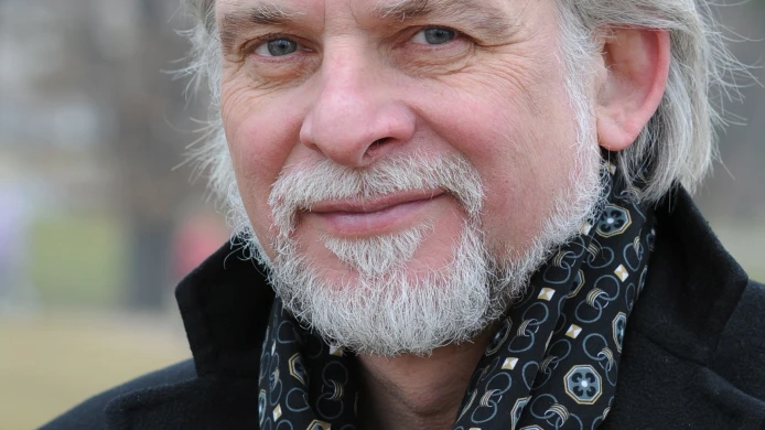 Filas Requiem for the victims of terrorism to be staged in New York