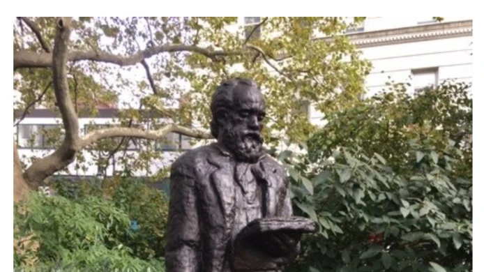 Celebration of the 180th Anniversary of Antonín Dvořák’s Birth!