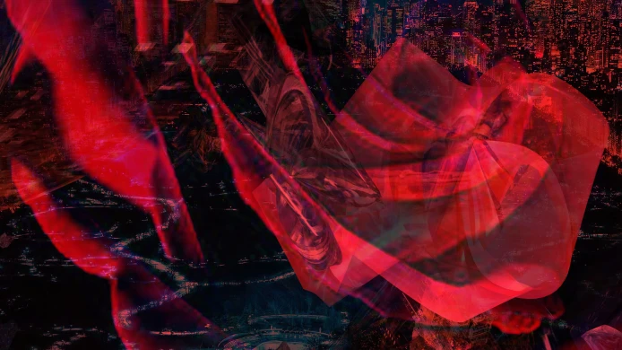 Requiem 2021 - Best of 2021