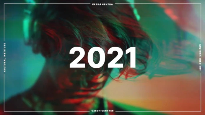 Annual Video Report 2021
