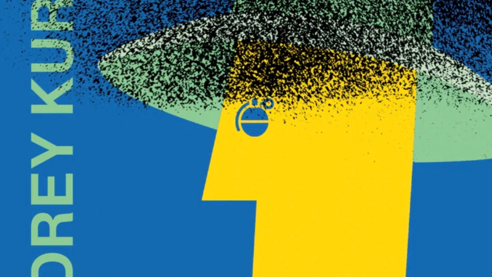 European Literature Night 2023: Authors and Books