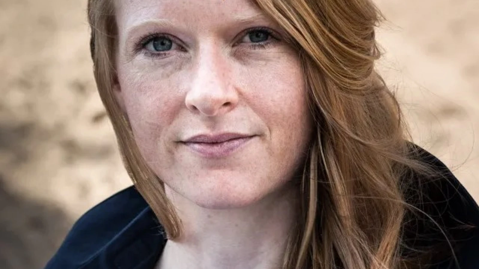 European Literature Night 2023: Authors and Books