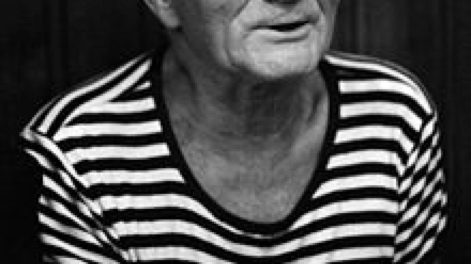 BOHUMIL HRABAL'S The Gentle Barbarian, NEW TRANSLATION BY PAUL WILSON
