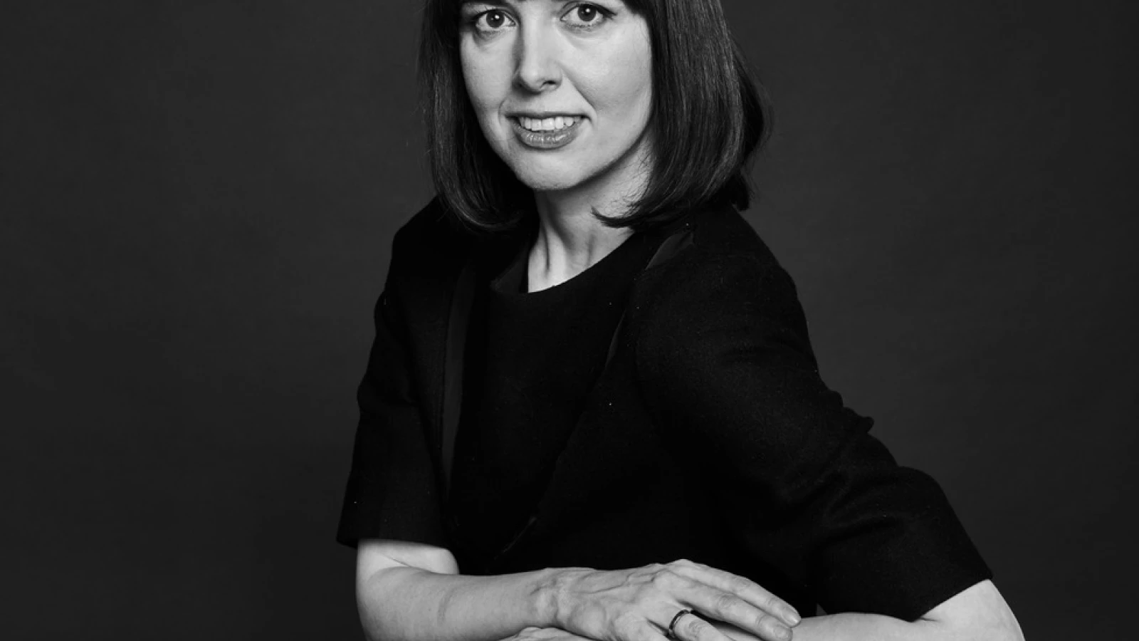 photo credit: Benedikt Renč